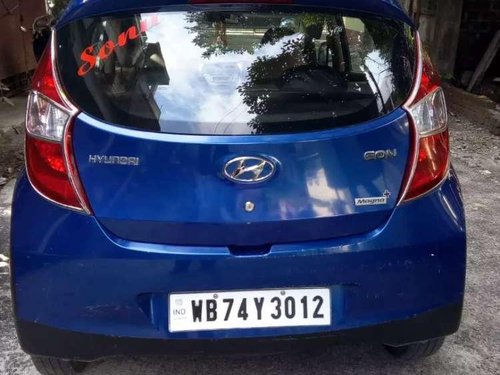 Used Hyundai Eon Magna 2012 MT for sale 