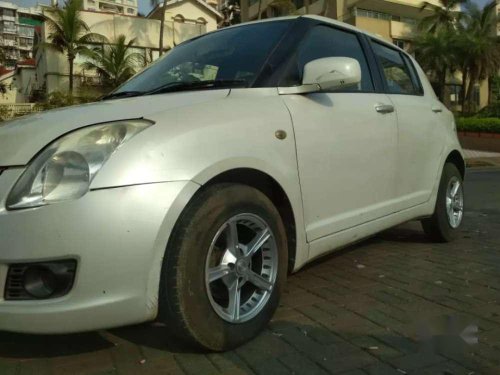 Maruti Suzuki Swift VDI 2011 MT for sale 