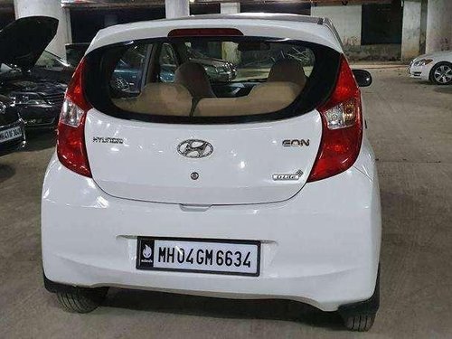 2014 Hyundai Eon D Lite MT for sale at low price