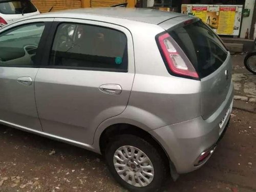 Used Fiat Punto MT for sale at low price