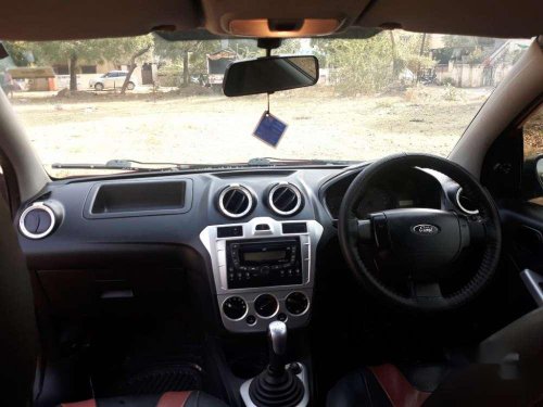 Ford Figo Duratorq Diesel EXI 1.4, 2011, MT for sale 