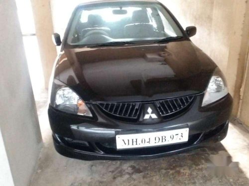 Used Mitsubishi Cedia Sportz MT for sale at low price