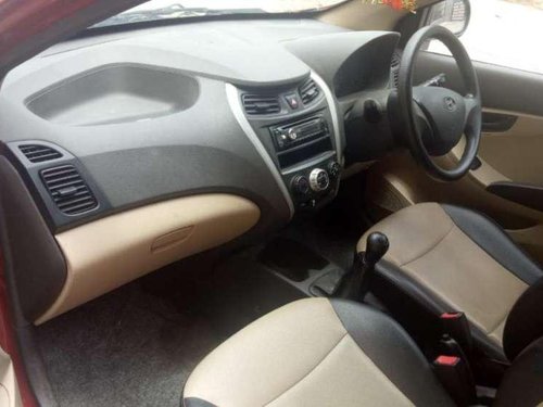 Hyundai Eon Era +, 2014, Petrol MT for sale 