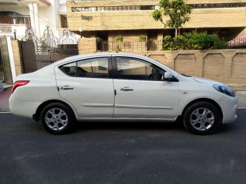 2012 Renault Scala MT for sale