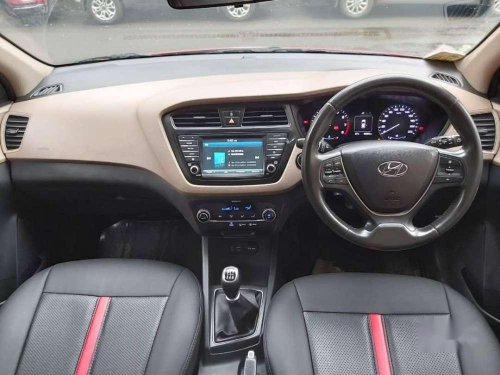 Used 2016 Hyundai i20 Asta 1.2 MT for sale