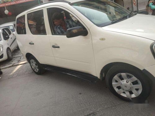 Mahindra Xylo D4 BS-IV, 2015, Diesel MT for sale 