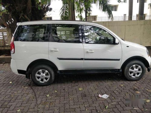 Mahindra Xylo E8 ABS BS-IV, 2012, Diesel MT for sale 