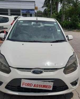 Ford Figo 2011 MT for sale 
