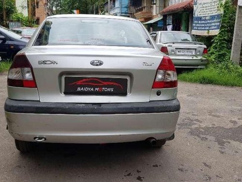 Ford Ikon 1.3 Flair, 2005, Petrol MT for sale 