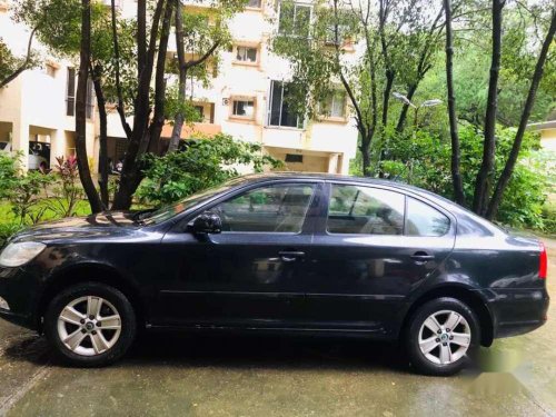 Used Skoda Laura 2013 MT for sale 