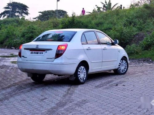 Used Tata Manza, 2011, Diesel MT for sale 