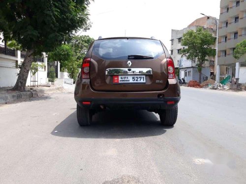 Renault Duster 2013 MT for sale 