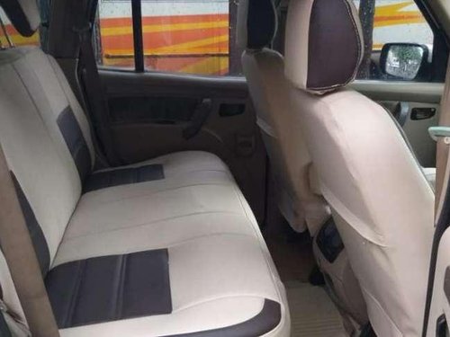 2012 Mahindra Scorpio VLX MT for sale at low price