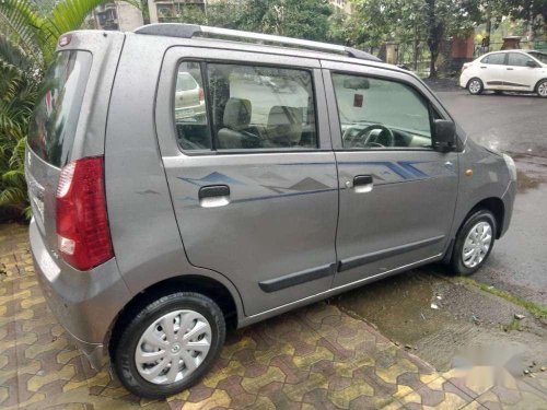 Maruti Suzuki Wagon R 1.0 LXi CNG, 2013, CNG & Hybrids MT for sale 