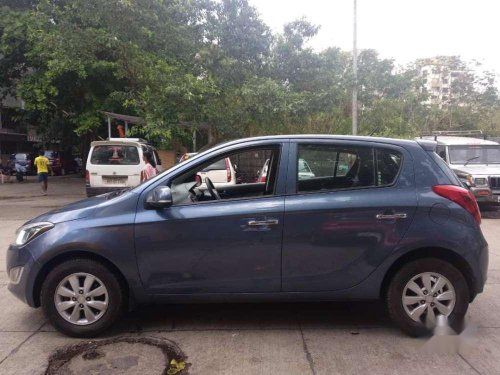 2013 Hyundai i20 Asta 1.2 MT for sale