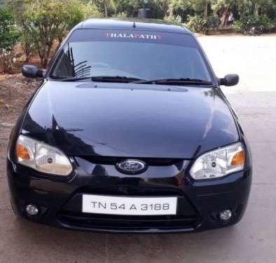 Used Ford Ikon MT for sale at low price