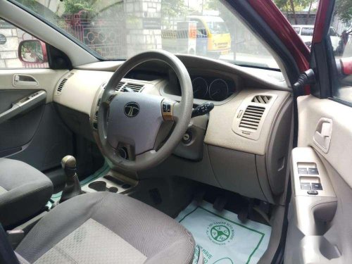 Used Tata Manza MT for sale at low price