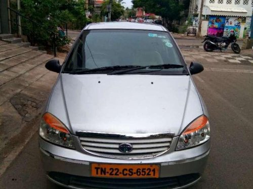 Tata Indica V2 LS, 2015, Diesel MT for sale 