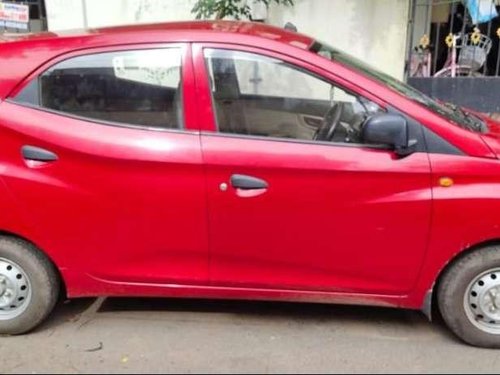 Hyundai Eon D-Lite +, 2014, Petrol MT for sale 