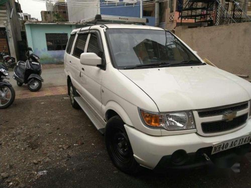 Chevrolet Tavera, 2013, Diesel MT for sale 