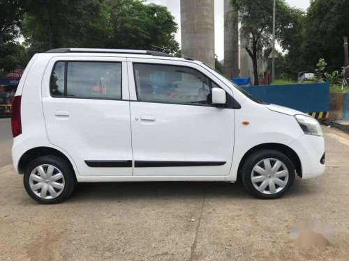 Used Maruti Suzuki Wagon R MT for sale at low price