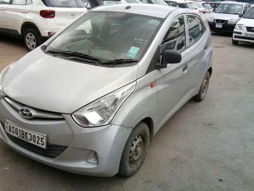 2014 Hyundai Eon Era MT for sale