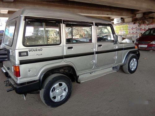 Mahindra Bolero LX 2006 MT for sale 