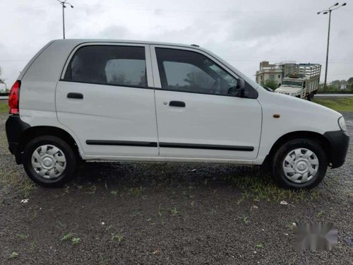 Maruti Suzuki Alto 2012 MT for sale 