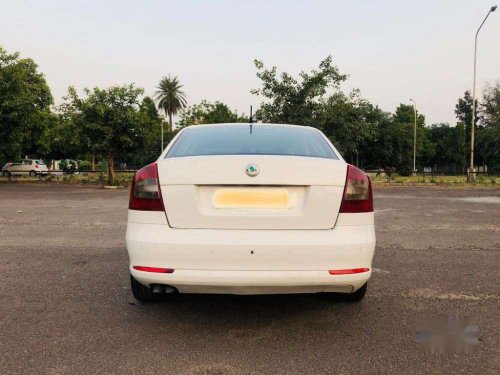 Used Skoda Laura, 2011, Diesel MT for sale 