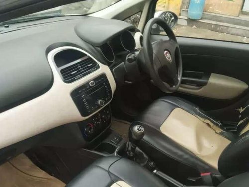 Used Fiat Punto MT for sale at low price