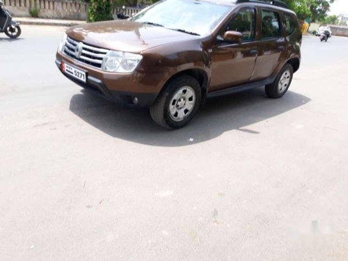 Renault Duster 2013 MT for sale 