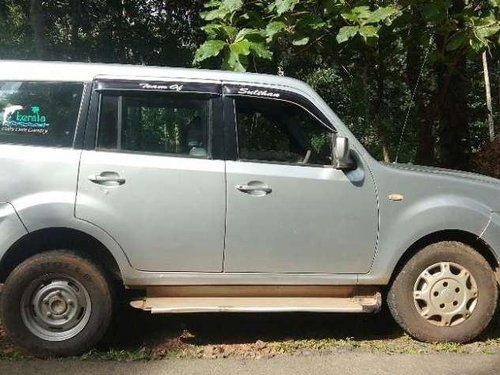 2009 Tata Sumo EX MT for sale 