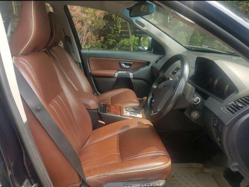 2013 Volvo XC90 AT for sale