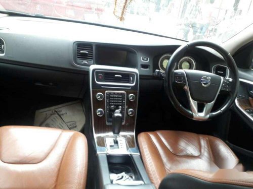 Volvo S60 2012 AT for sale 