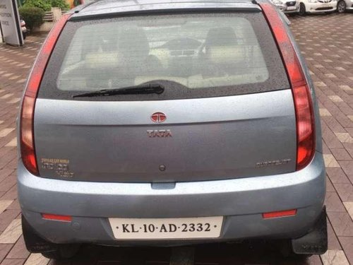 2009 Tata Indica LXI MT for sale