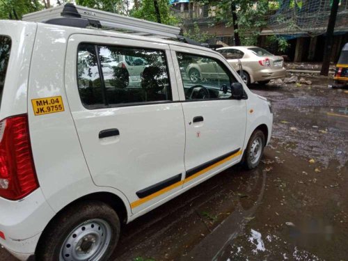 Used Maruti Suzuki Wagon R MT for sale at low price