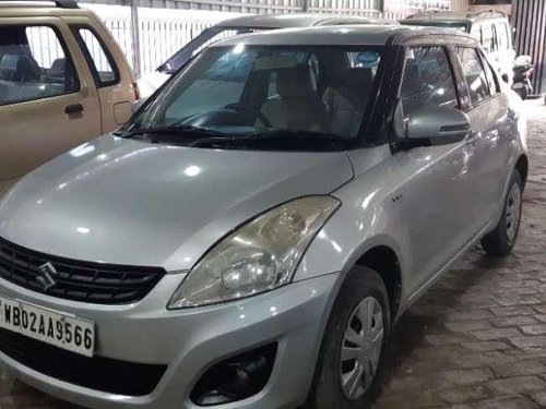 2013 Maruti Suzuki Swift Dzire MT for sale at low price