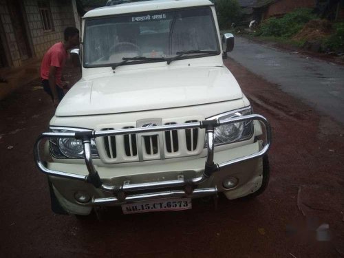 2011 Mahindra Bolero MT for sale