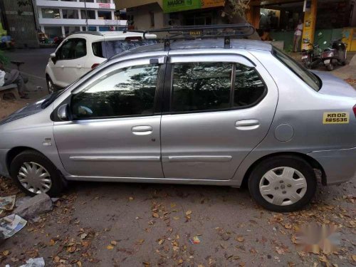 Tata Indigo eCS 2011 MT for sale 