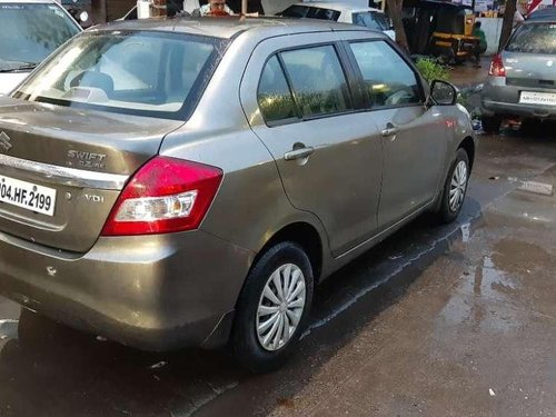 2016 Maruti Suzuki Swift Dzire MT for sale 