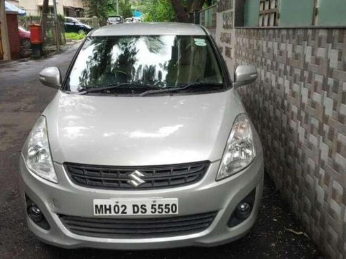 Maruti Suzuki Swift Dzire 2014 MT for sale 