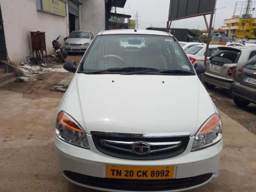 Used Tata Indigo CS MT for sale at low price