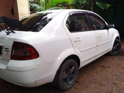 Used Ford Fiesta 2006 MT for sale 