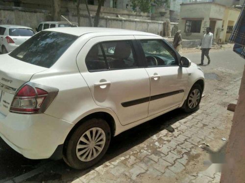 Used 2012 Maruti Suzuki Swift Dzire MT for sale