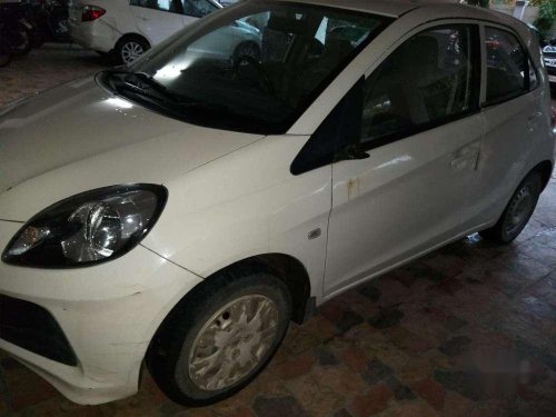 Honda Brio 2013 E MT for sale 