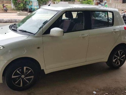 Maruti Suzuki Swift LXI 2009 MT for sale 