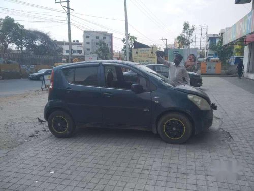 Used Maruti Suzuki Ritz MT for sale at low price