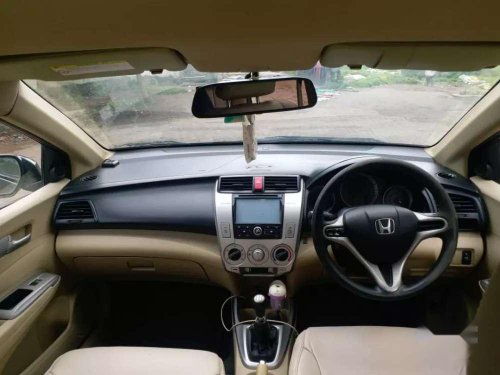 Used Honda City MT for sale at low price