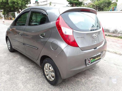 Used 2013 Hyundai Eon Era MT for sale