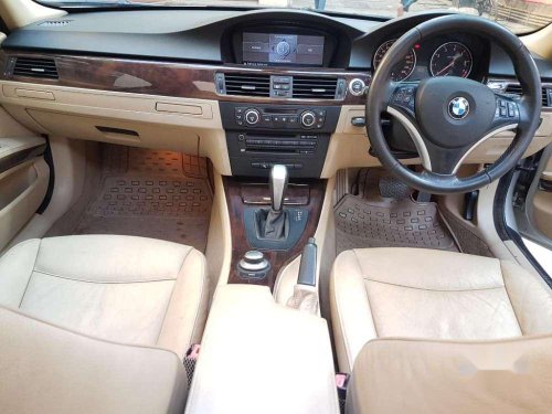 BMW 3 Series 325i Sedan, 2009, Petrol AT for sale 